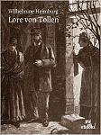 Click image for larger version

Name:	heimburg-Lore_von_Tollen-cover.jpg
Views:	296
Size:	99.9 KB
ID:	177390