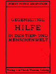 Click image for larger version

Name:	hilfe-cover.png
Views:	537
Size:	78.0 KB
ID:	162153