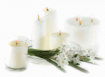 Click image for larger version

Name:	FlickeringCandles.gif
Views:	506
Size:	109.2 KB
ID:	37672