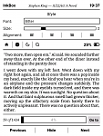 Click image for larger version

Name:	epub-menu.png
Views:	1449
Size:	88.4 KB
ID:	188995