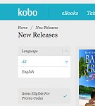 Click image for larger version

Name:	new kobo promo codes selection.png
Views:	263
Size:	51.7 KB
ID:	108369