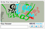 Click image for larger version

Name:	captcha4.png
Views:	322
Size:	31.6 KB
ID:	159235