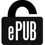 Name:  epub150.gif
Views: 505
Size:  8.3 KB