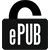 Name:  epub50.gif
Views: 514
Size:  2.1 KB