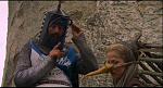 Click image for larger version

Name:	monty_python_holy_grail_sir_bedevere_and_the_accused_face.png
Views:	188
Size:	404.2 KB
ID:	82778