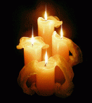 Click image for larger version

Name:	4 candles.gif
Views:	613
Size:	23.9 KB
ID:	35668