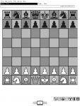 Click image for larger version

Name:	chess.os.2.9.png
Views:	402
Size:	33.9 KB
ID:	2902