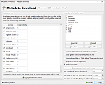 Click image for larger version

Name:	Metadata_configuration.png
Views:	92
Size:	48.1 KB
ID:	163872