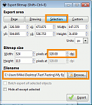 Click image for larger version

Name:	Step3.ExportBitmapDialog.png
Views:	609
Size:	9.8 KB
ID:	112002