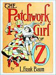 Click image for larger version

Name:	PatchworkGirl-Thumbnail.jpg
Views:	219
Size:	166.5 KB
ID:	181233