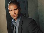 Click image for larger version

Name:	a-ec-shemar-moore-22.jpg
Views:	137
Size:	17.0 KB
ID:	98028