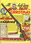 Click image for larger version

Name:	Red Ryder.jpg
Views:	120
Size:	590.2 KB
ID:	171286