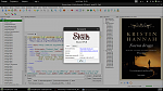 Click image for larger version

Name:	sigil-linux-arch.png
Views:	141
Size:	536.5 KB
ID:	179831