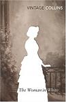 Click image for larger version

Name:	the-woman-in-white-wilkie-collins.jpg
Views:	308
Size:	19.9 KB
ID:	171460