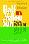 Click image for larger version

Name:	half-of-a-yellow-sun.jpg
Views:	369
Size:	1.15 MB
ID:	164422