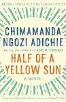 Click image for larger version

Name:	cc03f21b519d3dd779e9e5df76fecb6a--chimamanda-ngozi-adichie-yellow-sun.jpg
Views:	309
Size:	41.2 KB
ID:	164425