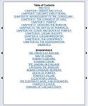 Click image for larger version

Name:	hourglass-centered-TOC.jpg
Views:	243
Size:	91.3 KB
ID:	32527