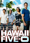 Click image for larger version

Name:	Hawaii Five-O 15.png
Views:	772
Size:	623.2 KB
ID:	108110