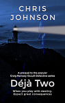 Click image for larger version

Name:	Deja Two - Cover - 300x.png
Views:	71
Size:	70.1 KB
ID:	197190