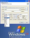 Click image for larger version

Name:	PDFRead-GUI-1.8.1.jpg
Views:	15900
Size:	104.4 KB
ID:	11860