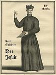 Click image for larger version

Name:	spindler-jesuit-cover.jpg
Views:	156
Size:	96.4 KB
ID:	163268