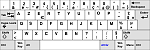 Click image for larger version

Name:	French-keyboard-layout.png
Views:	123
Size:	16.4 KB
ID:	175751