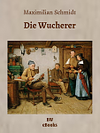 Click image for larger version

Name:	Cover Die Wucherer.png
Views:	203
Size:	721.2 KB
ID:	189803