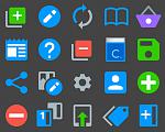 Click image for larger version

Name:	Setenove Material v4 icon-theme-cover.jpg
Views:	73
Size:	61.5 KB
ID:	196582