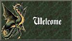 Click image for larger version

Name:	DragonWelcome.jpg
Views:	236
Size:	22.3 KB
ID:	48292