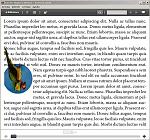 Click image for larger version

Name:	Parrot invert.jpg
Views:	248
Size:	148.8 KB
ID:	106962