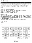 Click image for larger version

Name:	infocom.png
Views:	110
Size:	179.9 KB
ID:	199199