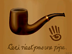 Click image for larger version

Name:	Huns_Ceci_n_est_pas_une_pipe.png
Views:	255
Size:	52.3 KB
ID:	14381