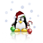 Click image for larger version

Name:	xanderrun-tux-christmas.png
Views:	541
Size:	52.4 KB
ID:	132658