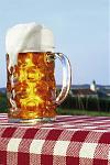 Click image for larger version

Name:	bier2.jpg
Views:	356
Size:	69.5 KB
ID:	49944