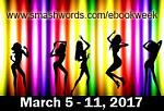 Click image for larger version

Name:	rockinatSWebookweek.jpg
Views:	278
Size:	9.1 KB
ID:	155475