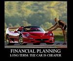 Click image for larger version

Name:	Financial Planning.JPG
Views:	2175
Size:	37.9 KB
ID:	18761