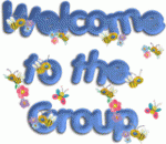 Click image for larger version

Name:	welcome-12.gif
Views:	253
Size:	65.1 KB
ID:	45201