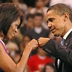 Click image for larger version

Name:	obama_fist_bump1-300x300.jpg
Views:	187
Size:	27.7 KB
ID:	82616