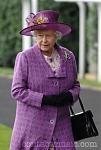 Click image for larger version

Name:	queen_elizabeth_ii_1928533.jpg
Views:	168
Size:	21.5 KB
ID:	82618