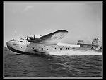 Click image for larger version

Name:	Boeing 314 taking off.jpg
Views:	216
Size:	43.4 KB
ID:	68687