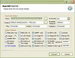 Click image for larger version

Name:	mobi gui.jpg
Views:	1183
Size:	146.2 KB
ID:	45501