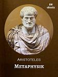 Click image for larger version

Name:	aristoteles-metaphysik-cover.jpg
Views:	355
Size:	98.9 KB
ID:	181048