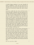 Click image for larger version

Name:	ibooks.png
Views:	298
Size:	302.0 KB
ID:	97634