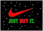 Click image for larger version

Name:	Just Buy It Nike Xmas snow2 resized.jpg
Views:	454
Size:	17.0 KB
ID:	132205