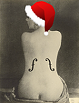 Click image for larger version

Name:	Xmas cello.png
Views:	455
Size:	31.2 KB
ID:	132308