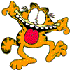Name:  garfield_laught.gif
Views: 790
Size:  7.3 KB
