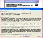 Click image for larger version

Name:	Aufzeichnen.JPG
Views:	234
Size:	89.6 KB
ID:	108748