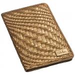 Click image for larger version

Name:	Cole.Haan.Woven.Cover.Case.jpg
Views:	1916
Size:	62.9 KB
ID:	22946