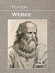 Click image for larger version

Name:	platon-werke-cover.jpg
Views:	375
Size:	99.3 KB
ID:	179310