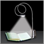 Click image for larger version

Name:	aeonic-led-lamp.jpg
Views:	411
Size:	20.1 KB
ID:	1840